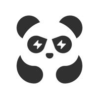 300 growth value pandabuy 14K subscribers in the Pandabuy community